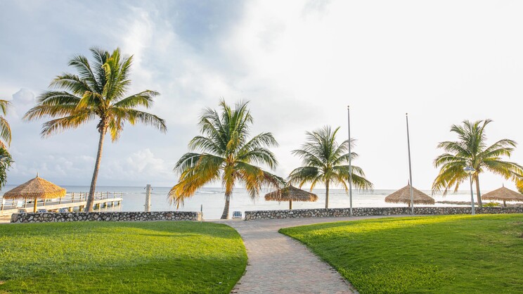 Catalonia Montego Bay